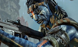 Avatar : un regain de popularité pour le jeu d'Ubisoft, et ce grâce à plusieurs paramètres gagnants