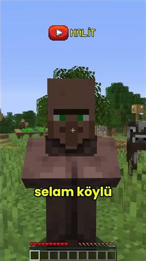 Minecraft AMA Her Abone Olduğunuzda⛏💎
