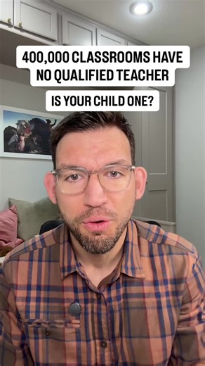 Empower Your Child's Education: Effective Parenting Strategies