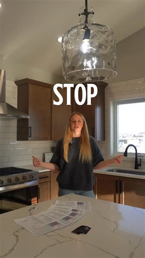 What does being an agent mean? I think we have all had bad experiences in every business standpoint. Real estate is hard, constantly changes, and is a super intimidating process. Having an agent that adapts, explains, and communicates is HUGE. #bismarckrealtor #realestate #realtor #realestatenews #bismarckrealestate #bismarckrealestateagent #northdakotahomes #bismarcknd #northdakotarealestate #northdakota #homes #bestndrealtor | Caylee Krein - Realty One Group Encore