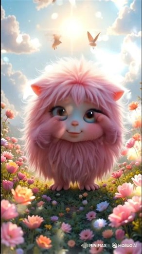 👀✨ Screen Safety Reminder | MimiMo Magic