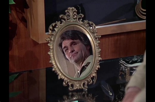 Le meilleur de Columbo - 6ème partie