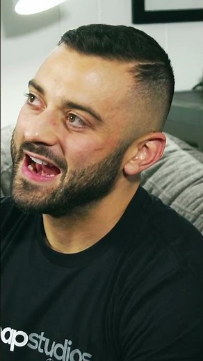 Michael Boston's Booty Workouts | Falcon LIVE: Get 2 It | Falcon Studios