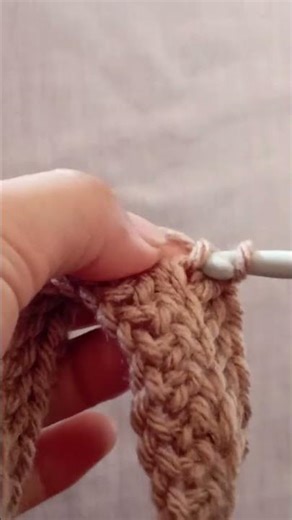 crochet pattern for muffler #crochet #muffler