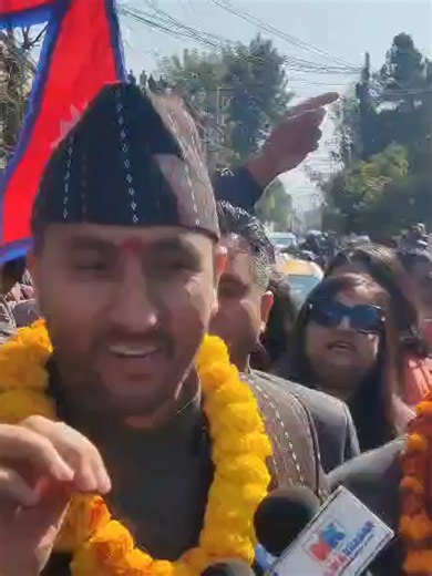 Byline Post (@bylinepost)’s videos with original sound - Byline Post