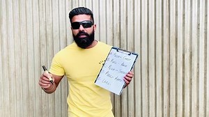 Pull, Push ਦਾ ਕੀ ਮੱਤਲਬ ਤੇ benefit ਹੈ workout 🏋️‍♀️ plan ਵਿਚ। Regards, Kamaldip Kahma | Kamaldip Kahma