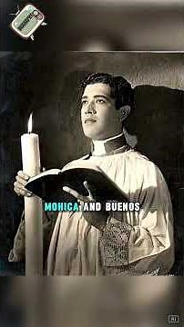 Agustín Lara: Biography of the Man Behind Granada and Solamente Una Vez