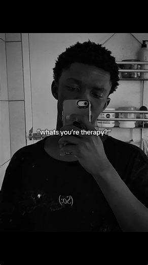 #CapCut #fyp #basketball #viral #fypシ