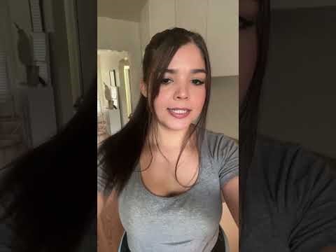 Spend the day with me!