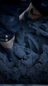 The Art of Ancient Clay: Traditional Chinese Potmaking 🏺✨