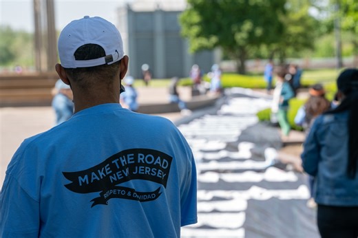 Undocumented immigrants can apply for new U.S. residency program. Here’s who qualifies.