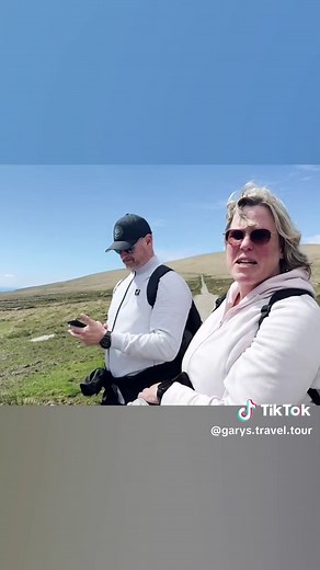 Exploring County Kerry, Ireland: A Quick Guide