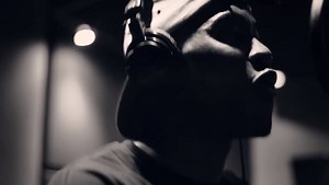 Bryant Dope - "QB" Video