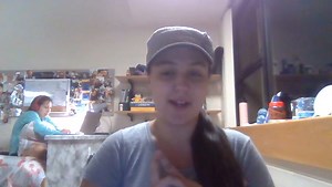 📽️ Wellness Center Benefits at Florida Southern College