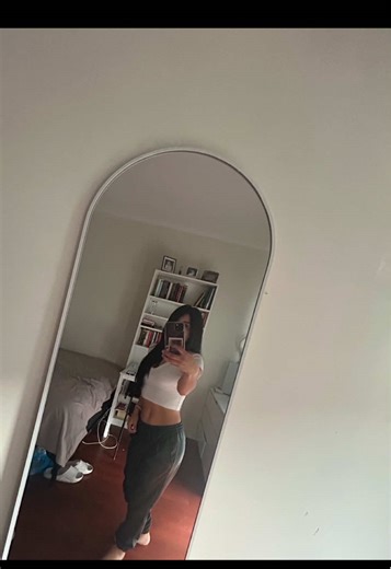 Understanding Wisdom Teeth: What You Need to Know