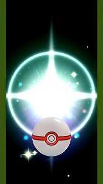 Pokemon Home. What is it and what did I get in TRADE?#pokemongo #mobilegame #pokemon #100k #trading