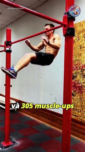 Giáo án "khổ dâm" nhất thế giới 🧐