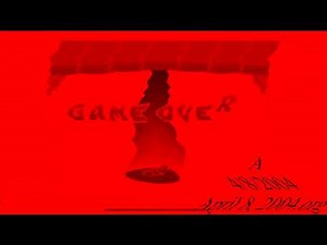 Best Logos V5 Effects Round 1 Vs Everyone