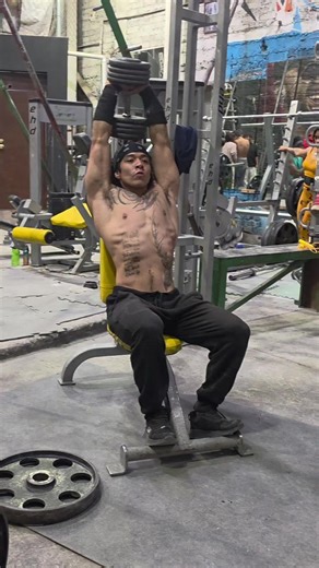 @Cobr4_SO #calistenia