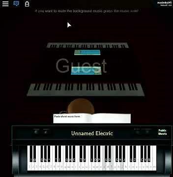 Upgraded STILL DRE with ARRANGEMENT | Roblox Piano.