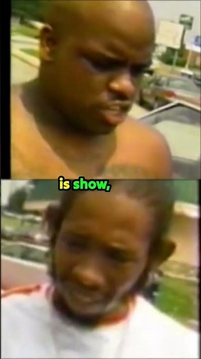 The Deep Meaning Behind 'Goodie Mob' Explained #hiphophistory #goodiemob #dungeonfamily #shorts