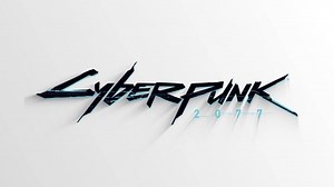 4k Cyberpunk 2077 Logo On White Stock Footage Video (100% Royalty-free) 1060485784 | Shutterstock