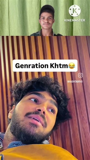 Generation 😂 || Try not to laugh || Part 14