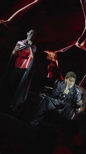 血是記憶，淚是赦免 Blood remembers; tears forgive.