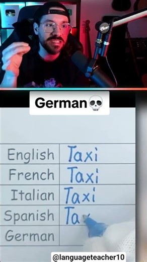 What does that mean? 🤯