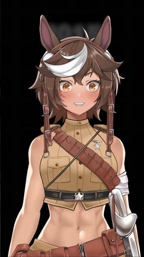 What's the deal with ASMR?