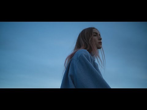 SHY Martin - Feelings (Official Lyric Video)