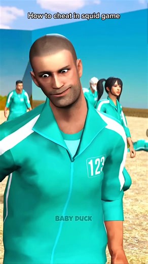 Subscribe 👍 #shortsfeed #funny #pubgmobile #trending #youtubeshorts#bgmilive #bgmishorts #gaming