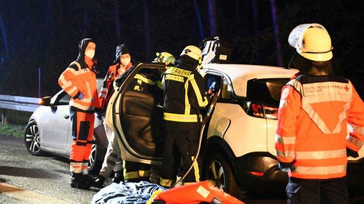 COID South Africa 2022: Everything you ought to know about injury on duty