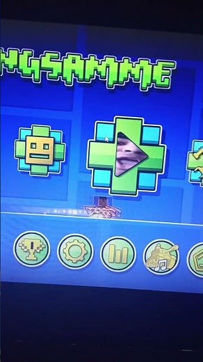 fire texture pack by ‪@KingSammelot‬