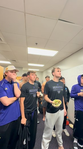 69K views · 1.4K reactions | Dawgs getting dubs across the country  Let’s go @uw_wsoccer!! | Washington Husky Men's Soccer | Facebook