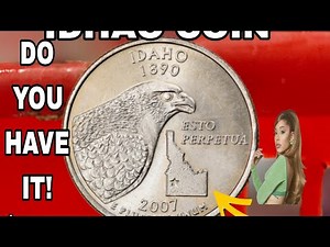 1890Quarter Dollar ValueRare Mint Marks Errors&Collector Price GuideDo You Own an 1890QuarterDollar?