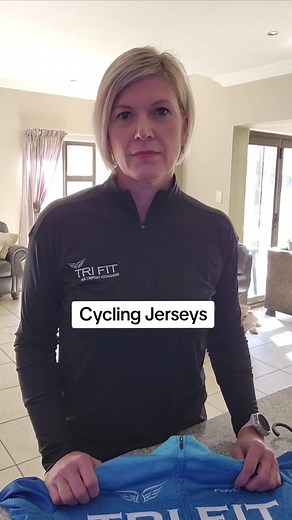 Shop the Best Cycling Jerseys for Sale | Limited Sizes Available