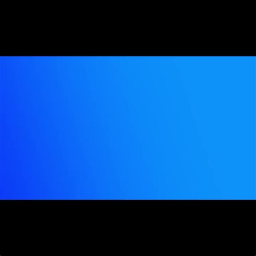 video, Hidden Camera Detector, Anti-Spy Detector, Bug Detector, Car GPS Tracker Detector, Infrare...