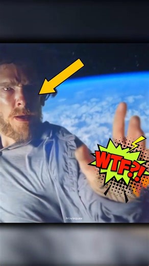 Doctor Strange Ne Jhooth Bola? Tony Ka Marna Zaroori Nahi Tha! 😱