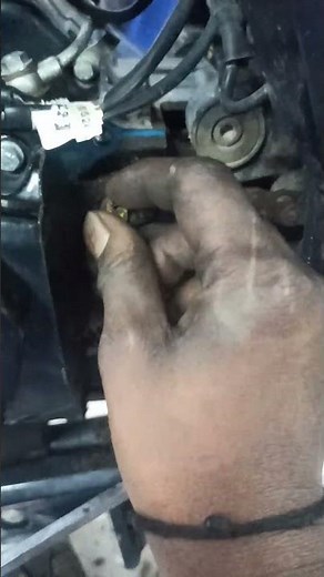 bajaj pulsar 150 repair and maintenance tips