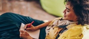 4 exercices pour identifier vos priorités - Psychologies.com