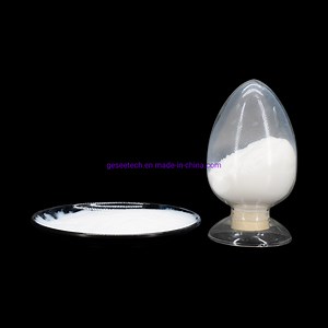 [Hot Item] Silica Gel Use Fumed Silica 200 as Chemical Additives