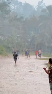 235K views · 3.5K reactions | "We were excited to grow up, until we learned the best days were actually the ones we had when we were younger." | Explore With Us | Facebook