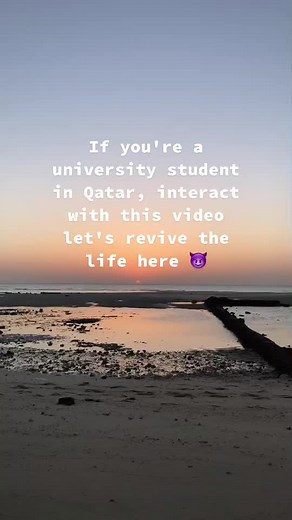 studentsqatar على TikTok