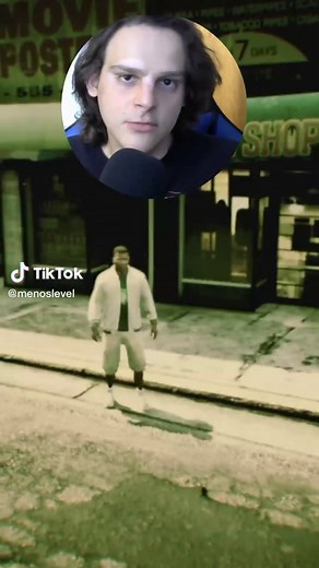 Bug de dinheiro infinito no GTA 5: Como ganhar fácil!