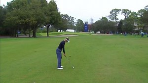 13K views · 690 reactions | 68, 66, 69  Nelly Korda leads by one with one round to play. Check out her third round highlights  | LPGA | Facebook