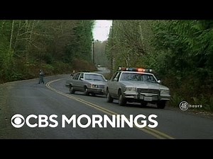 "48 Hours": How DNA uploaded to a genealogy database helped solve a double murder after 31 years