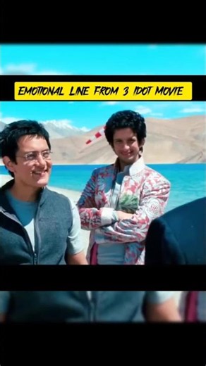 3 Idot Movie Scene Reality Today🥺#sonamwangchuk #jantarmantar #motivation #neet #neet2026 #neet2027