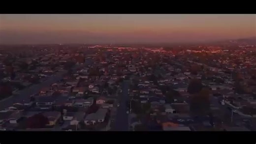 🚨 WOW! A pro-ICE ad just ran during the Super Bowl “These are Immigration and Customs Enforcement Officers.” “They are friends and neighbors.. sons, fathers, they’re little league coaches and veterans, they’re people who love this country.” “They are removing violent criminals from our streets and neighborhoods. It's dangerous and difficult work, but ICE has one mission: to make America a safer place to live and that's what they're doing.” God Bless these heroes 🇺🇸 | Dave Brown USA