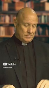 ELCA gay pride worship service | Tom Brock